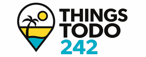 Things To Do 242
